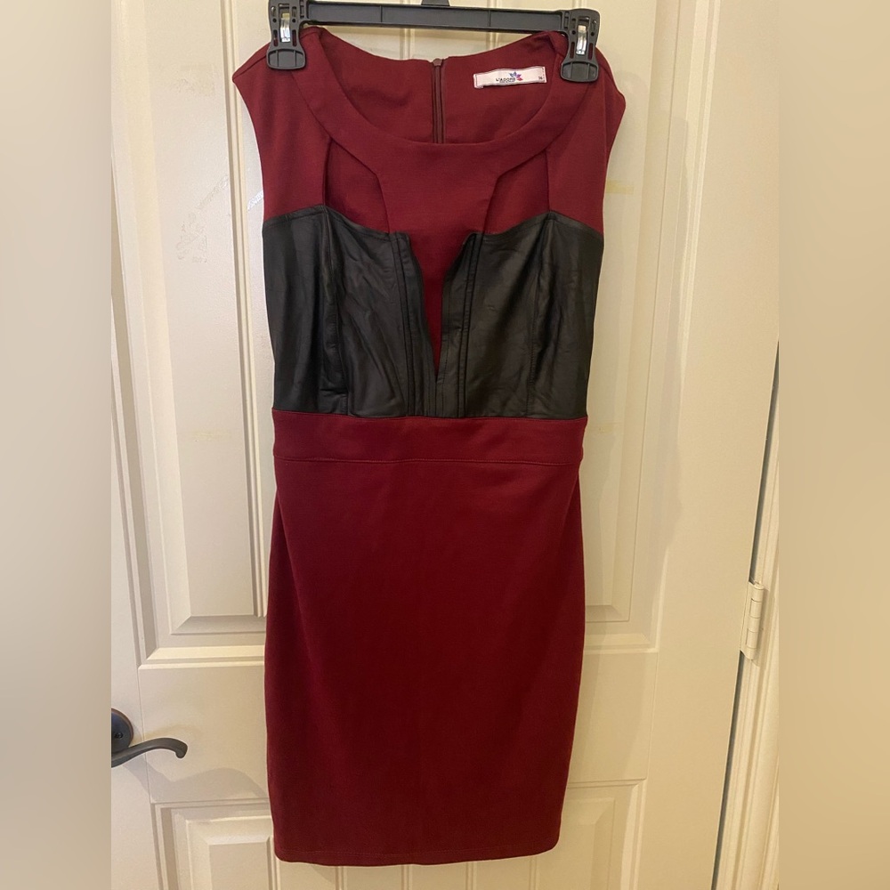 L’adore Women Dress